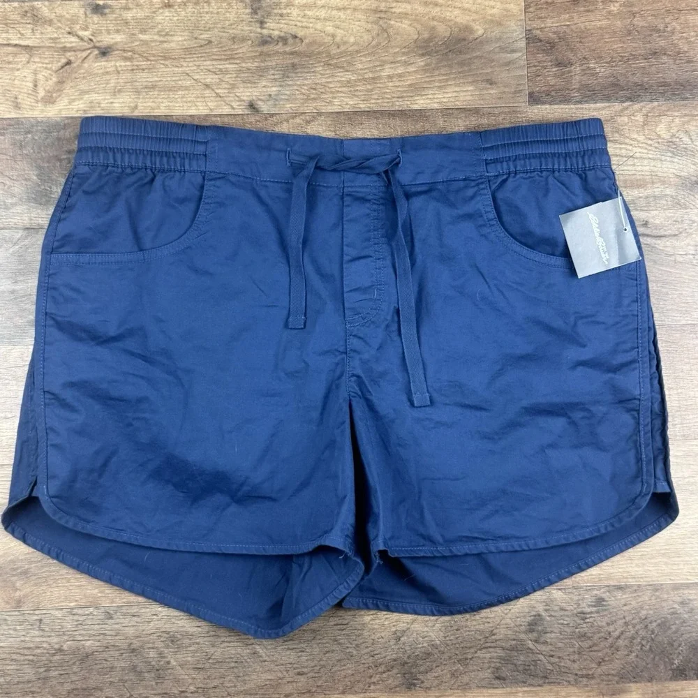 Eddie Bauer these nwt